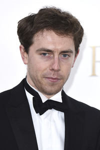 Season 6 Premiere 'The Crown' in London