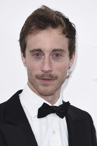 Season 6 Premiere 'The Crown' in London
