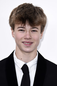 Season 6 Premiere 'The Crown' in London
