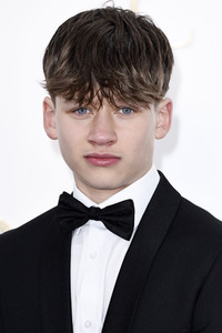 Season 6 Premiere 'The Crown' in London