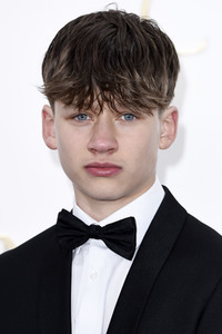 Season 6 Premiere 'The Crown' in London