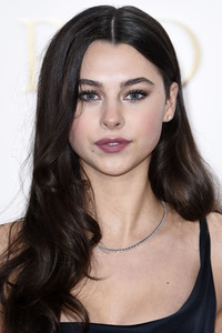 Season 6 Premiere 'The Crown' in London