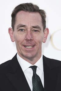 Season 6 Premiere 'The Crown' in London
