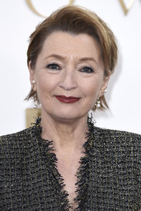 Season 6 Premiere 'The Crown' in London