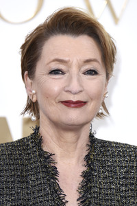 Season 6 Premiere 'The Crown' in London