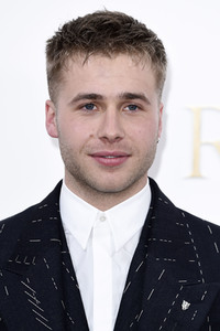 Season 6 Premiere 'The Crown' in London