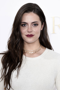 Season 6 Premiere 'The Crown' in London