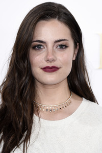 Season 6 Premiere 'The Crown' in London