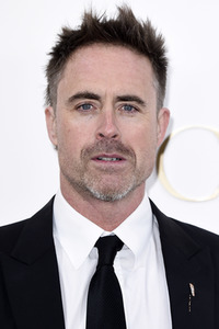 Season 6 Premiere 'The Crown' in London