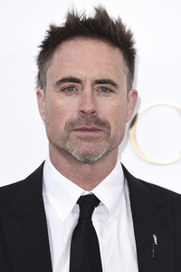 Season 6 Premiere 'The Crown' in London