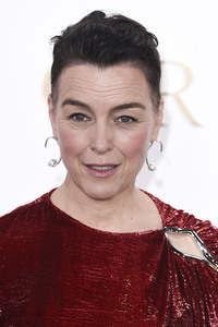 Season 6 Premiere 'The Crown' in London