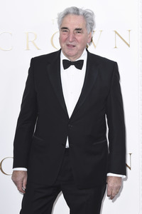Season 6 Premiere 'The Crown' in London