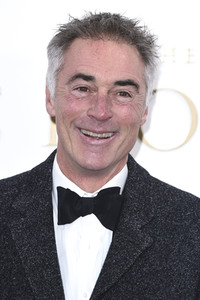 Season 6 Premiere 'The Crown' in London