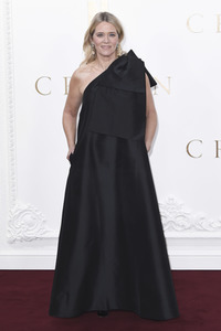 Season 6 Premiere 'The Crown' in London