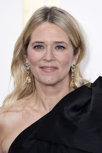 Season 6 Premiere 'The Crown' in London