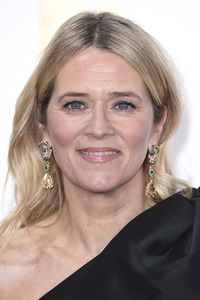 Season 6 Premiere 'The Crown' in London