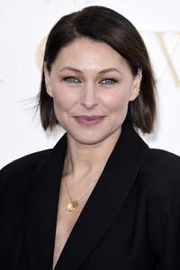 Season 6 Premiere 'The Crown' in London