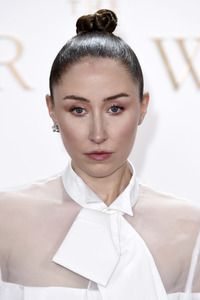 Season 6 Premiere 'The Crown' in London
