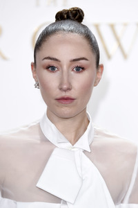 Season 6 Premiere 'The Crown' in London