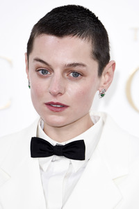 Season 6 Premiere 'The Crown' in London
