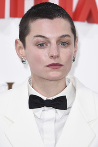 Season 6 Premiere 'The Crown' in London