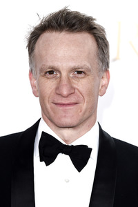 Season 6 Premiere 'The Crown' in London