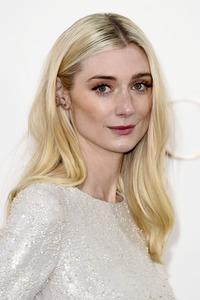Season 6 Premiere 'The Crown' in London