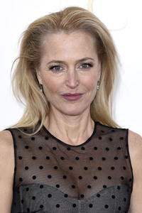 Season 6 Premiere 'The Crown' in London