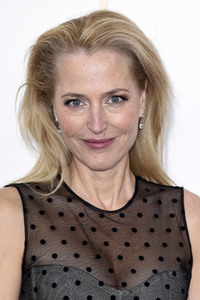 Season 6 Premiere 'The Crown' in London