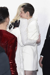 Season 6 Premiere 'The Crown' in London
