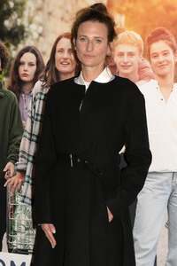 Photocall 'So sind wir, so ist das Leben' in Rom