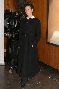 Photocall 'So sind wir, so ist das Leben' in Rom