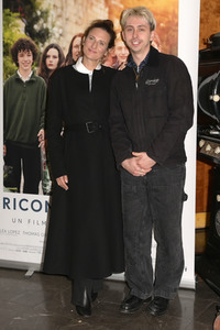 Photocall 'So sind wir, so ist das Leben' in Rom