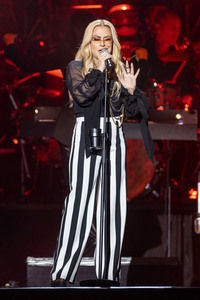 Night of the Proms 2023 in Erfurt