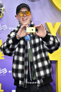 Filmpremiere 'Girl You Know It's True' in Berlin