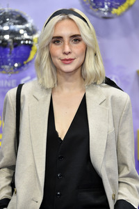 Filmpremiere 'Girl You Know It's True' in Berlin