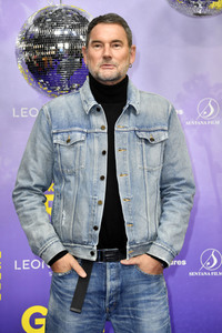 Filmpremiere 'Girl You Know It's True' in Berlin
