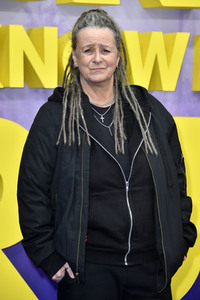 Filmpremiere 'Girl You Know It's True' in Berlin