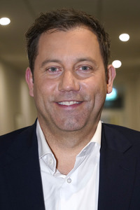 Talkshow 'maischberger' in Berlin