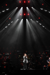 Night of the Proms 2023 in Hannover
