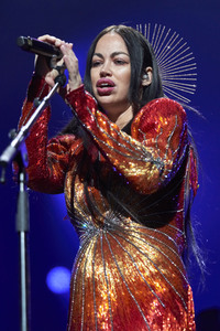 Night of the Proms 2023 in Hannover