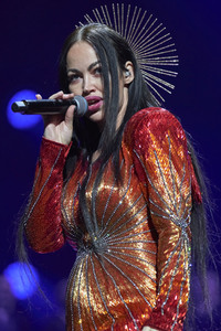 Night of the Proms 2023 in Hannover