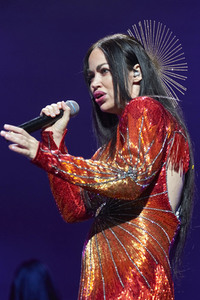 Night of the Proms 2023 in Hannover
