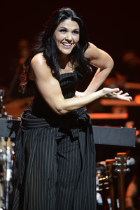 Night of the Proms 2023 in Hannover