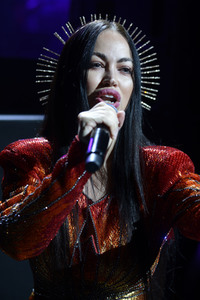 Night of the Proms 2023 in Hannover