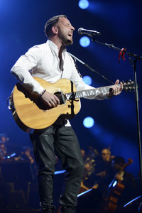 Night of the Proms 2023 in Hannover