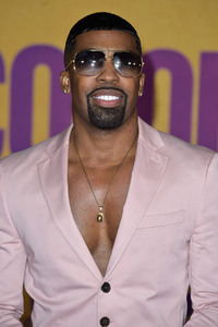 Filmpremiere 'The Color Purple' in Los Angeles