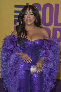 Filmpremiere 'The Color Purple' in Los Angeles