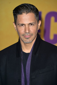 Filmpremiere 'The Color Purple' in Los Angeles