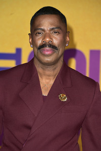 Filmpremiere 'The Color Purple' in Los Angeles